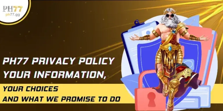 Casino trực tiếp 8hb888