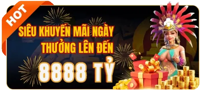 Trải nghiệm Nổ Hũ mượt mà trên di động