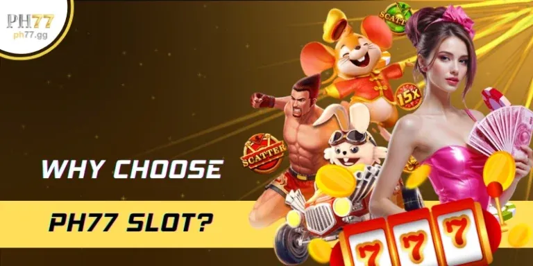 Hướng dẫn chơi game an toàn và hiệu quả tại 8hb888