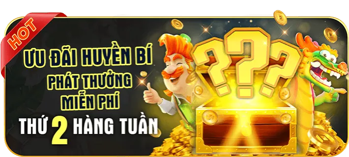 Khuyến mãi mới nhất 8hb888