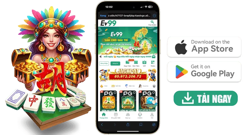 Khuyến mãi đặc biệt cho game Bắn Cá 8hb888