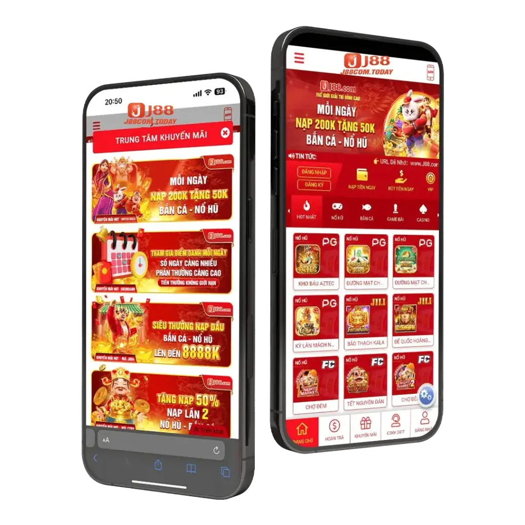 Bảo mật tối đa tại 8hb888