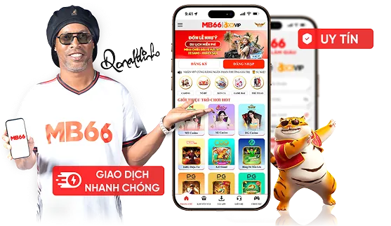 Đa dạng sản phẩm cá cược 8hb888