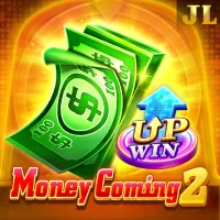 Biểu tượng chơi công bằng