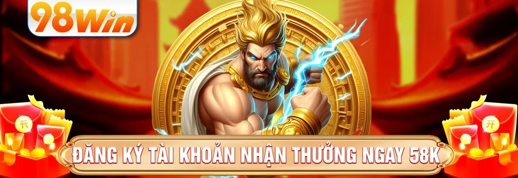 Hình ảnh chính game Bắn Cá 8hb888