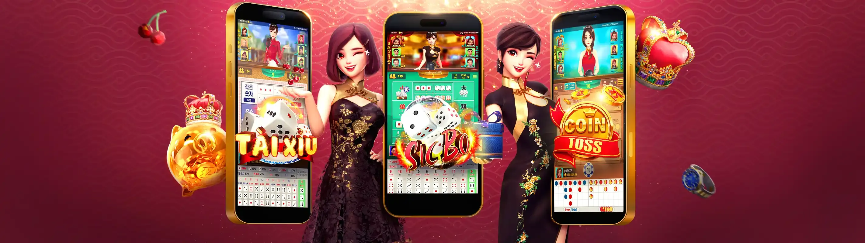 Mẹo bảo mật nâng cao khi chơi tại 8hb888