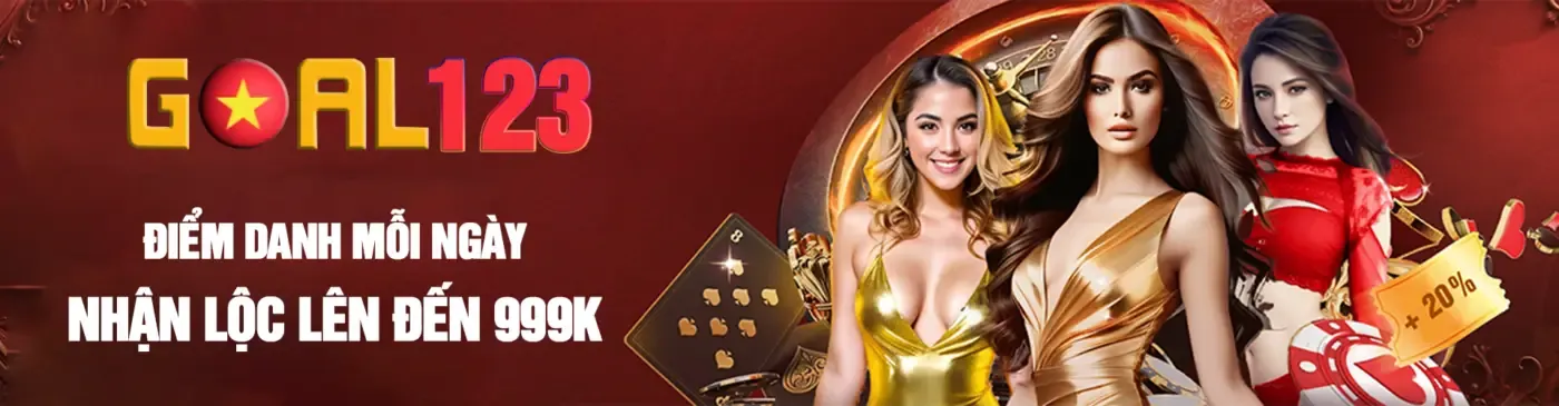 Các tính năng bảo mật của 8hb888