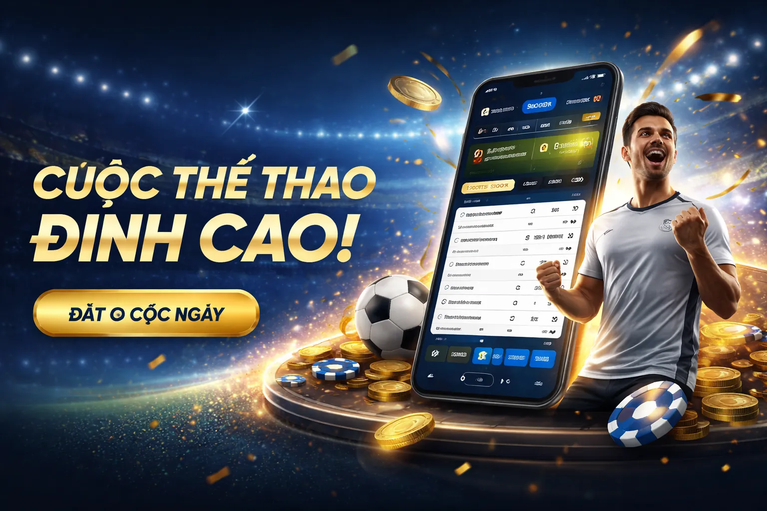 Trực tiếp đá gà Thomo hôm nay 25/8