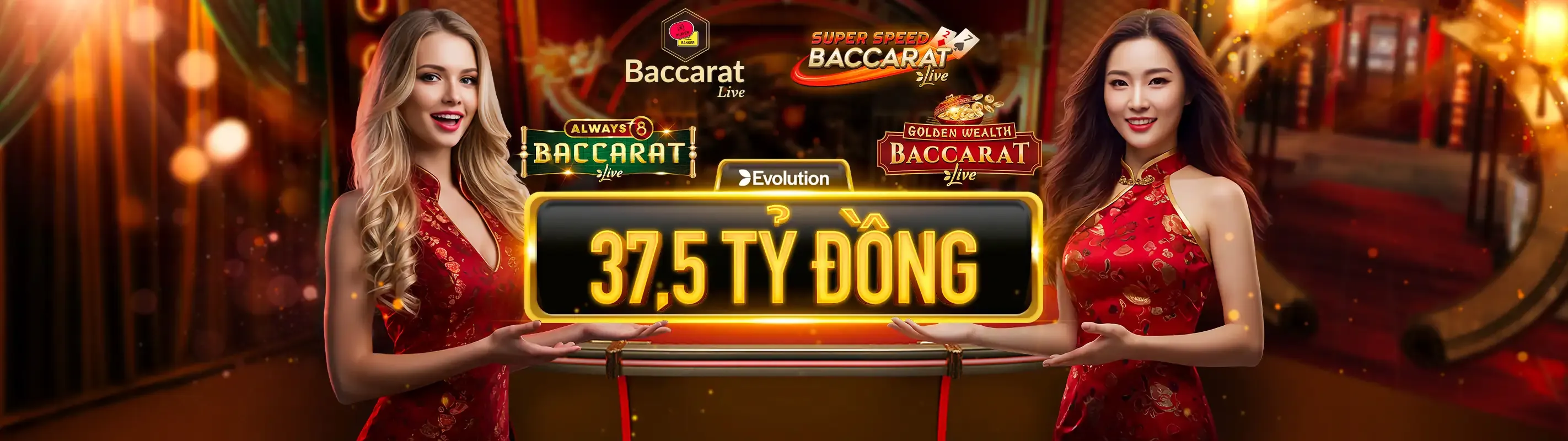 Đá gà trực tuyến 8hb888