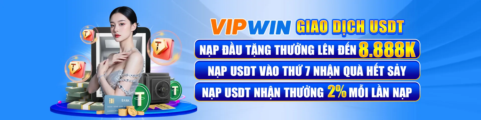 Banner kêu gọi hành động đăng ký 8hb888