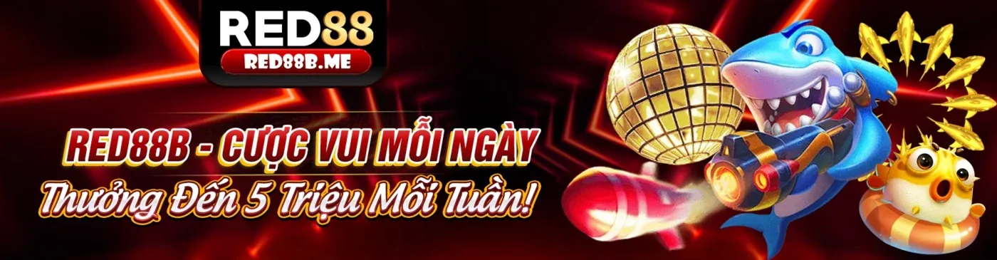 Hình ảnh đại diện Điều khoản Dịch vụ 8hb888