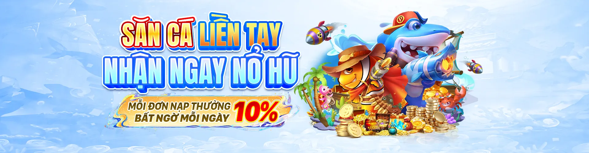 Tổng hợp các chương trình khuyến mãi 8hb888 hấp dẫn nhất