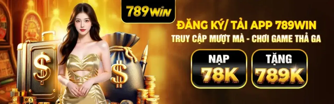 Tổng quan nền tảng 8hb888