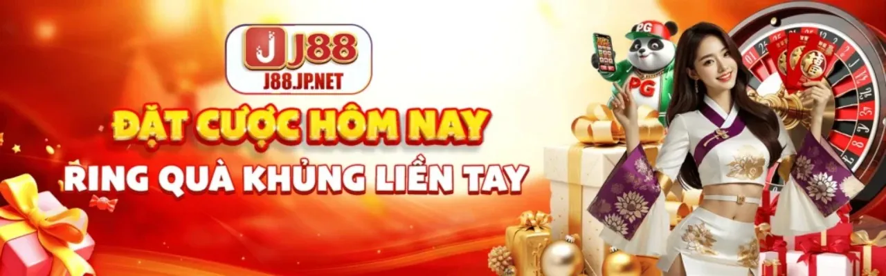 Hình ảnh chính của Blog 8hb888