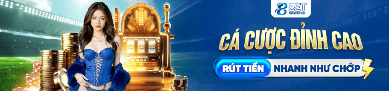 Hình ảnh chào mừng đăng ký 8hb888