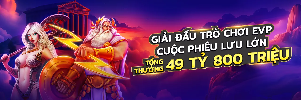 Hình ảnh chính về 8hb888 - Nền tảng cá cược trực tuyến hàng đầu Việt Nam