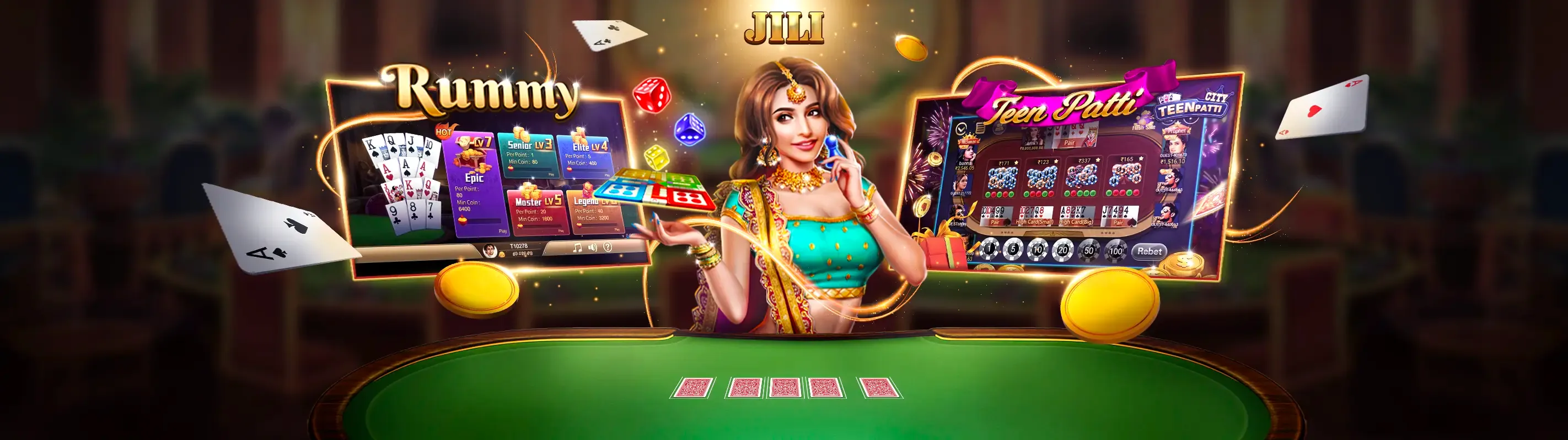 Hình ảnh an toàn khi chơi game tại 8hb888