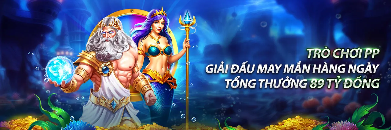 Hình ảnh hỗ trợ khách hàng 8hb888