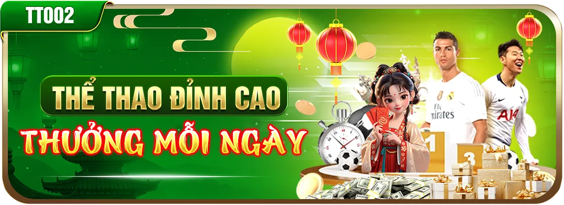 Đội ngũ chuyên nghiệp và đa dạng của 8hb888