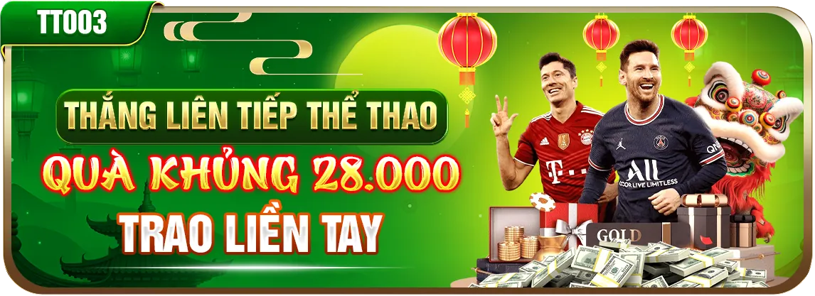 8hb888 Casino Trực Tuyến Hàng Đầu Việt Nam