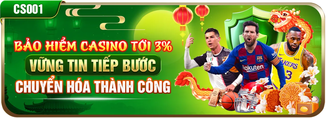 Hỗ trợ khách hàng 8hb888