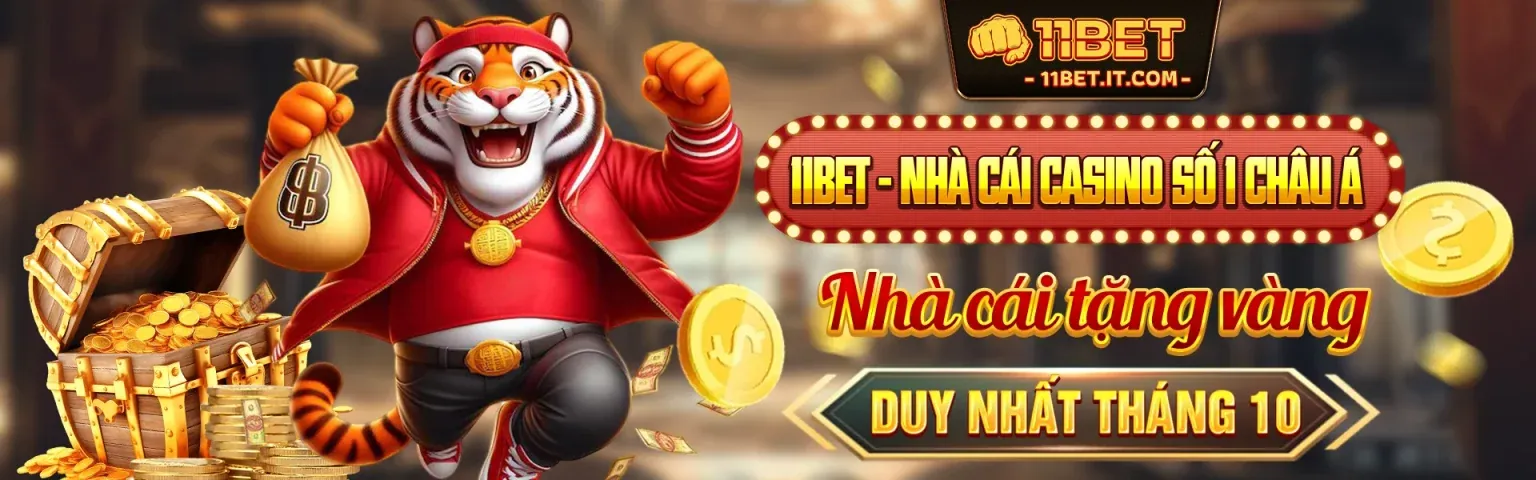 Câu lạc bộ VIP 8hb888 2026 - Ưu đãi độc quyền