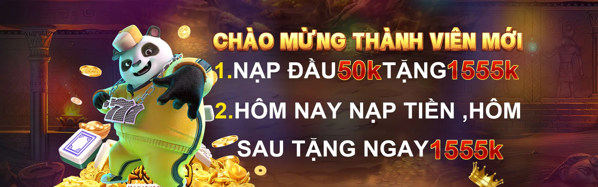 Khuyến mãi hấp dẫn 8hb888 2026