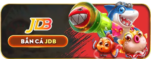 Hình ảnh đa dạng môn thể thao