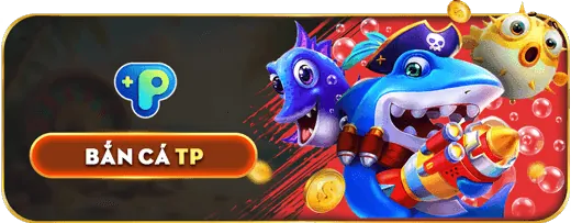 Câu lạc bộ VIP 8hb888