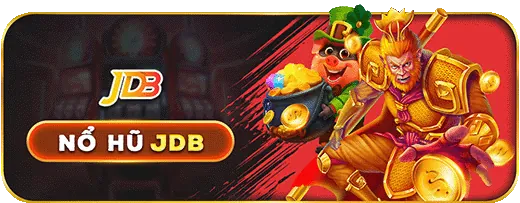 Ưu đãi chào mừng thành viên mới 8hb888