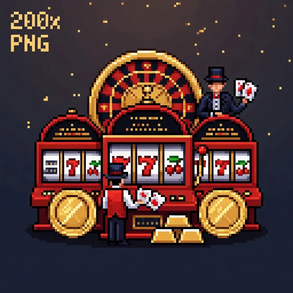 8hb888