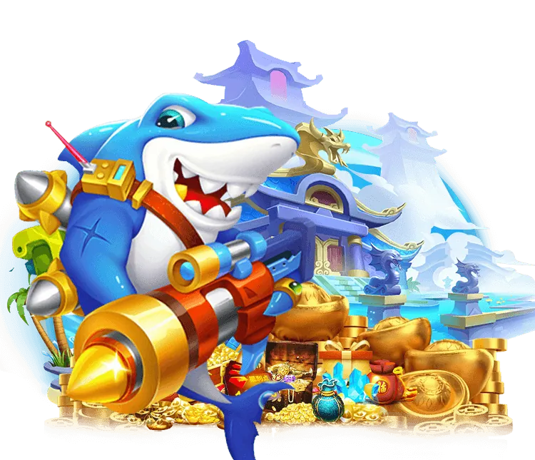 Hình ảnh cam kết dịch vụ khách hàng 8hb888