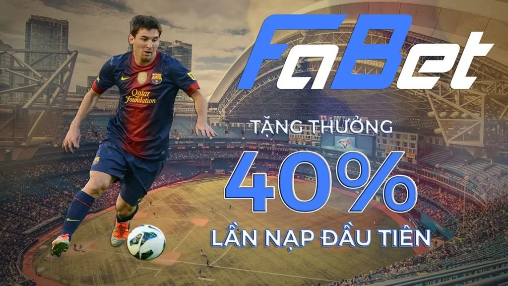 Bảo mật thông tin người chơi 8hb888