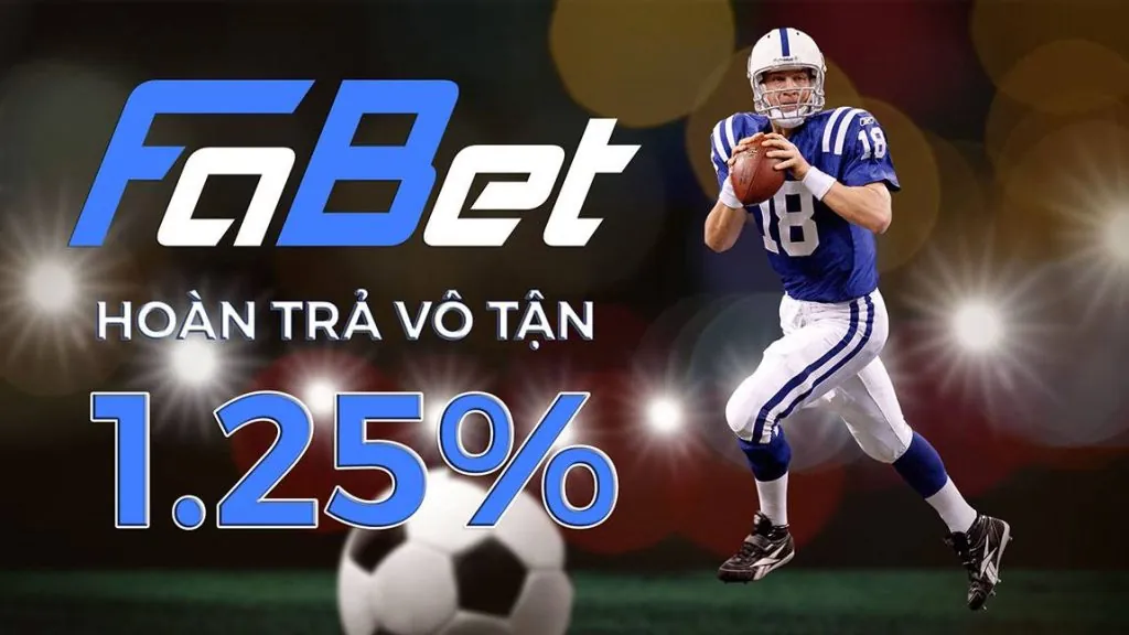 Công nghệ tiên tiến và giao diện hiện đại của 8hb888