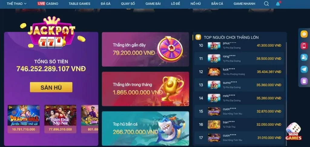 Sứ mệnh và tầm nhìn của 8hb888 về sự tin cậy và đổi mới