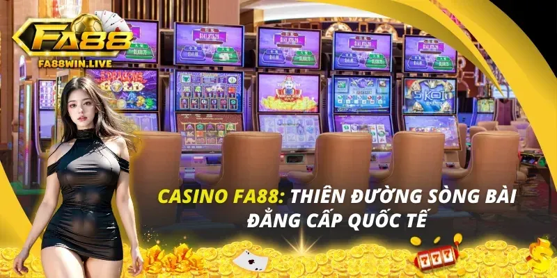 Tổng hợp các chương trình khuyến mãi mới nhất của 8hb888