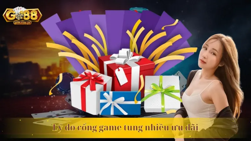 Khuyến mãi chào mừng thành viên mới 8hb888