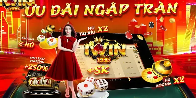 Giới thiệu về nền tảng 8hb888 Casino