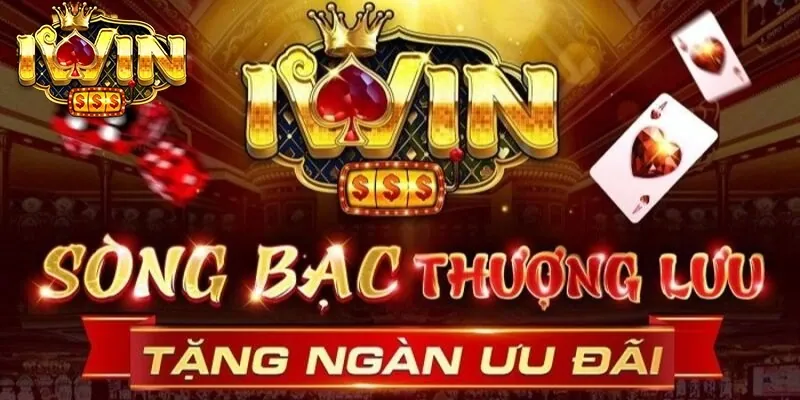 Thưởng nạp lại hàng ngày cho Nổ Hũ