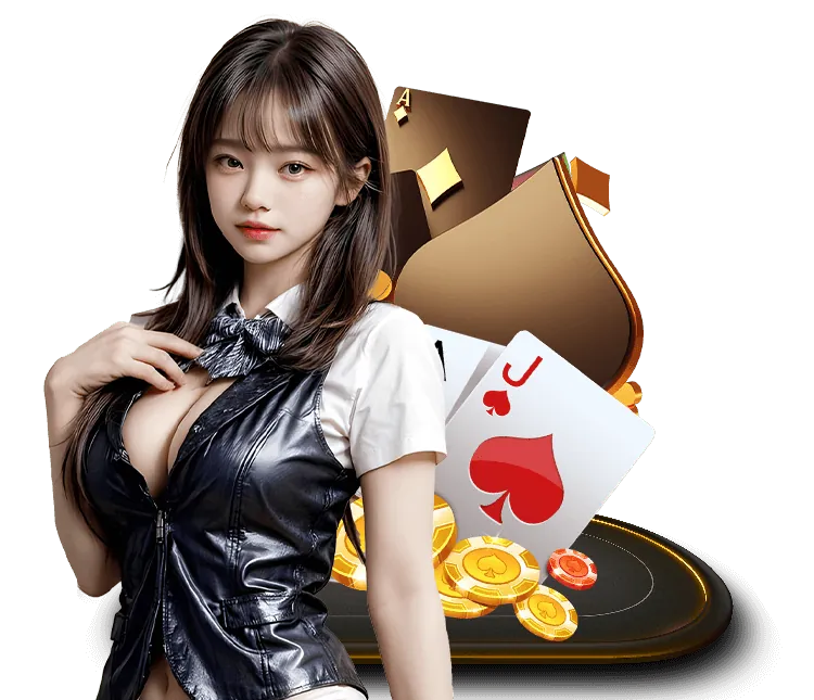 Thưởng game bắn cá và đá gà 8hb888