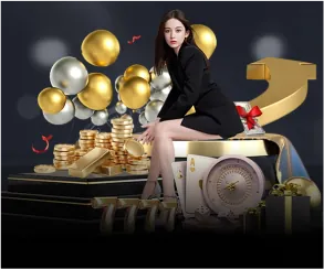 Quản lý tài chính an toàn tại 8hb888