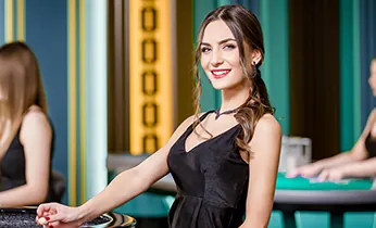 Biểu tượng chọn môn thể thao