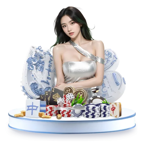 Nổ Hũ 8hb888